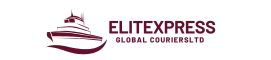 Elitexpress Couriers LTD